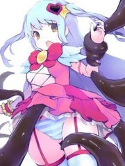 githubcom/xhm6/1